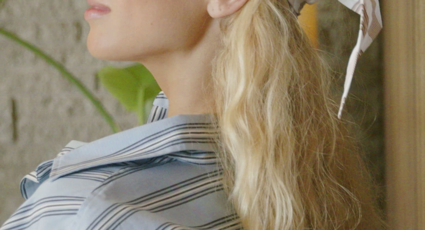 KULE_S26_WINDOW_9x16_Logo